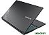 Игровой ноутбук Gigabyte G5 KF5-H3KZ353SD