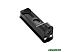 Мультистайлер BRAYER BR3306