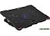 Подставка Digma D-NCP180-5 Подставка Digma D-NCP180-5