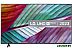 Телевизор LG 65UR78006LK