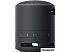 Беспроводная колонка Sony SRS-XB13 (черный)