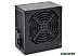 Блок питания DeepCool DN450