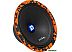 Среднечастотная АС DL Audio Barracuda 165 SE