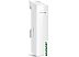 Точка доступа TP-Link CPE510 Точка доступа TP-Link CPE510