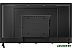 Телевизор BBK 40LEM-9101/FTS2C