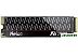 SSD Netac NV5000-t 1TB NT01NV5000t-1T0-E4X SSD Netac NV5000-t 1TB NT01NV5000t-1T0-E4X