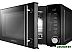 Микроволновая печь Polaris PMO 2002D RUS (черный) Микроволновая печь Polaris PMO 2002D RUS (черный)