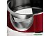 Электрочайник Tefal KI520530