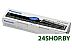 Тонер картридж Panasonic KX-FAT88A7 Тонер картридж Panasonic KX-FAT88A7