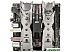 Кулер для процессора Thermalright Silver Arrow ITX-R Rev.A Кулер для процессора Thermalright Silver Arrow ITX-R Rev.A