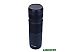 Термос Contigo Thermal Bottle Matte Black 0.75 л Термос Contigo Thermal Bottle Matte Black 0.75 л