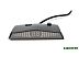 Парктроник AutoExpert PS-4L Profi B (black) Парктроник AutoExpert PS-4L Profi B (black)