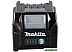 Аккумулятор Makita BL4025 191B36-3 (40V/2,5Ah) Аккумулятор Makita BL4025 191B36-3 (40V/2,5Ah)