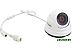 IP-камера Orient IP-951-SH8BPSD