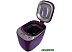 Хлебопечка Oursson BM1023JY/SP Хлебопечка Oursson BM1023JY/SP