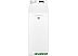 Стиральная машина Electrolux PerfectCare 600 EW6TN5261 Стиральная машина Electrolux PerfectCare 600 EW6TN5261