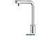 Смеситель GROHE Minta 31613000