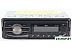 USB-магнитола ACV AVS-1724W