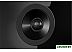 Акустика SVEN SPS-750 Black Акустика SVEN SPS-750 Black
