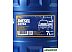 Моторное масло Mannol DIESEL EXTRA 10W-40 7л Моторное масло Mannol DIESEL EXTRA 10W-40 7л