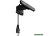 Веб-камера Prestigio Solutions Windows Hello Camera PVCCF2M202