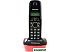 Радиотелефон Panasonic KX-TG1611RUR