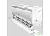 Экран-отражатель Lamprecht LA-NW1200-SS Экран-отражатель Lamprecht LA-NW1200-SS