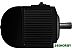 Кофеварка REDMOND RCM-1511 Кофеварка REDMOND RCM-1511