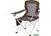 Кресло Outventure IE404T10 / IE404-T1 (коричневый) Кресло Outventure IE404T10 / IE404-T1 (коричневый)