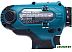 Дрель-шуруповерт Makita DF0300X3 (набор оснастки)