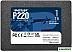 SSD Patriot P220 1TB P220S1TB25 SSD Patriot P220 1TB P220S1TB25