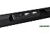 Подставка Digma D-NCP180-5 Подставка Digma D-NCP180-5