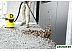 Пылесос Karcher WD 3 Battery 1.629-910.0 Пылесос Karcher WD 3 Battery 1.629-910.0