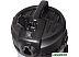 Пылесос Bort BAX-1520-Smart Clean Пылесос Bort BAX-1520-Smart Clean