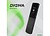 Диктофон Digma DiVoice RV70 Диктофон Digma DiVoice RV70