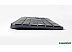 Клавиатура Keychron B6 Pro B6P-K1-RU (серый космос) Клавиатура Keychron B6 Pro B6P-K1-RU (серый космос)