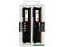 Оперативная память Kingston FURY Beast 2x16GB DDR4 PC4-29800 KF437C19BB1K2/32