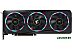 Видеокарта Gigabyte Aorus GeForce RTX 3050 Elite 8G GV-N3050AORUS E-8GD Видеокарта Gigabyte Aorus GeForce RTX 3050 Elite 8G GV-N3050AORUS E-8GD