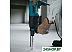 Перфоратор Makita HR2300 Перфоратор Makita HR2300