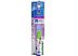 Электрическая зубная щетка Oral-B Stages Power Frozen (DB3.010)