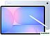 Планшет Samsung Galaxy Tab S10 FE+ 5G SM-X626 8GB/128GB (голубой) Планшет Samsung Galaxy Tab S10 FE+ 5G SM-X626 8GB/128GB (голубой)