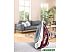 Утюг Tefal FV6810E0 Утюг Tefal FV6810E0