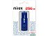 USB Flash Mirex Color Blade Swivel 3.0 256GB 13600-FM3BS256 USB Flash Mirex Color Blade Swivel 3.0 256GB 13600-FM3BS256