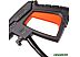 Минимойка Bort BHR-2000-Pro Минимойка Bort BHR-2000-Pro