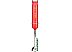 Погружной блендер Evolution HBS-1343 Red Погружной блендер Evolution HBS-1343 Red