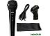 Микрофон SHURE SV200-A Микрофон SHURE SV200-A