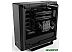 Корпус be quiet! Silent Base 802 (черный) Корпус be quiet! Silent Base 802 (черный)