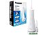 Ирригатор Panasonic EW1511W520 Ирригатор Panasonic EW1511W520