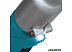 Ударный гайковерт Makita TL 065 DZ