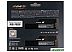 Оперативная память Patriot Xtreme 5 2x16ГБ DDR5 7800МГц PVXR532G78C38K Оперативная память Patriot Xtreme 5 2x16ГБ DDR5 7800МГц PVXR532G78C38K